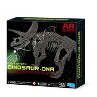 4M Triceratops Dinosaur DNA Kit