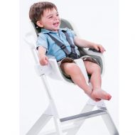 4moms High Chair