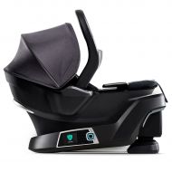 4moms Self-Installing Infant Car Seat