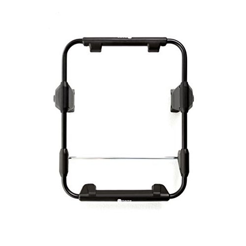 포맘스 4Moms Car Seat Adapter for Bugaboo Cameleon3 Stroller