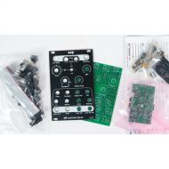 4ms Looping Delay Eurorack Module DIY Kit (16 HP)
