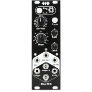 4ms Mini PEG Eurorack Module - 8HP