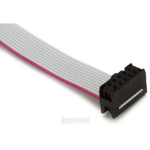  4ms Multi Power Cable - 10-pin