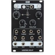 4ms Looping Delay Eurorack Module