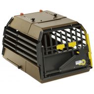 4x4 North America Variocage Mini-Max Crash Tested Dog Cage - Large