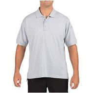 5.11 Tactical Tactical Short-Sleeve Polo