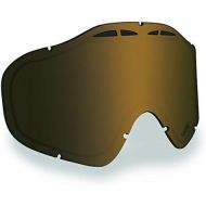 [아마존베스트]509 Sinister X5 Lens (Polarized Bronze)