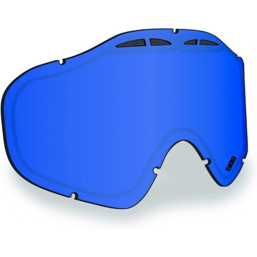  [아마존베스트]509 Sinister X5 Lens (Blue Tint)