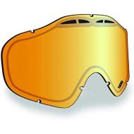 [아마존베스트]509 Sinister X5 Lens (Orange Mirror/Yellow Tint)