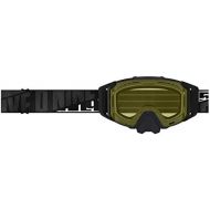509 Sinister X6 Goggle (Whiteout)