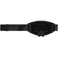 509 Sinister X6 Goggle (Black Ops)