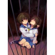 5pb Corpse Party: Book of Shadows [Japan Import]