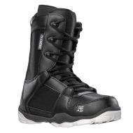 5th Element ST-1 Snowboard Boots