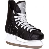 [아마존베스트]5th Element Stealth Ice Hockey Skates - Perfect for Recreational Ice Skating and Hockey  Moisture-Resistant Liner  True-to-Size Fit