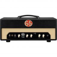 65amps},description:The London Pro is a working players amp utilizing the best of 65s original London, which was released in 2004 and now considered a classic. For stage functional