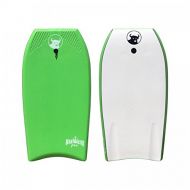 662 Beast Master Pro Bodyboard