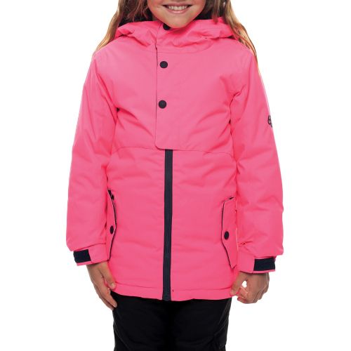  686 Belle Insulated Jacket - Big Girls