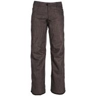 686 Patron Insulated Pants - Womens