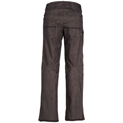  686 Patron Insulated Pants - Womens