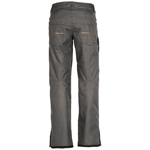  686 Patron Insulated Pants - Womens