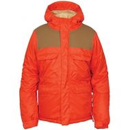 686 Boys Approach Insulated Jacket
