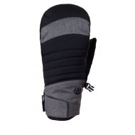 686 Womens infiLoft Majesty Mitt | Waterproof Ski and Snowboard Mitt