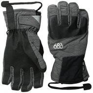 686 Mens Sammy Luebke Burner Glove