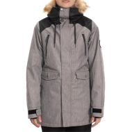 686Ceremony Insulated Jacket - Womens
