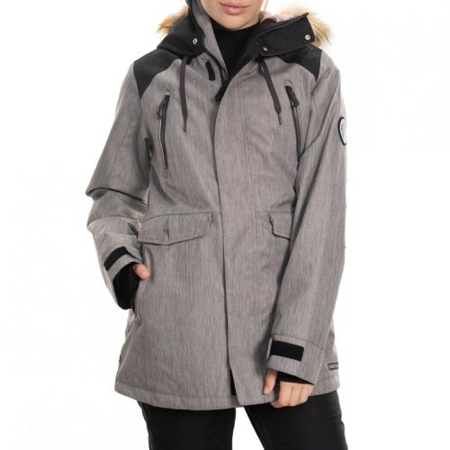  686Ceremony Insulated Jacket - Womens