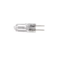 6V 30W Halogen Microscope Bulb by AmScope