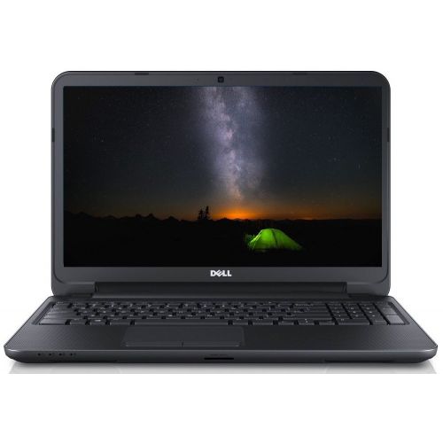 델 Dell Latitude E7470 i7-6650U 16GB DDR4 512GB SSD Win10 Pro Business 14 Inch Ultrabook