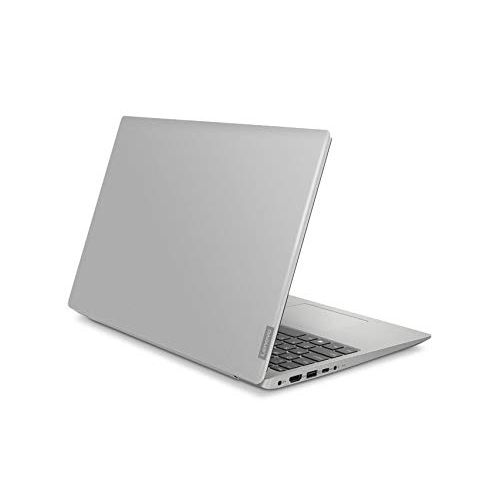 레노버 Lenovo IdeaPad 330s 15.6 Laptop (Intel 8th Gen i7-8550U 1.8GHz Boost to 4.0GHz, 12GB-DDR4 2400MHz, 1 TB HDD @ 5400 RPM, Intel UHD Graphics 620, 1920 x 1080 IPS LCD with LED Anti-Gl