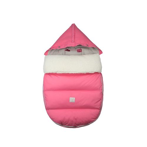  7 A.M. Enfant LambPod (Small/Medium, Candy)