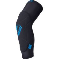 7 Protection Sam Hill Knee Pad