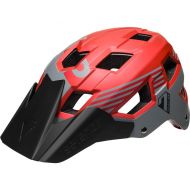 7 Protection M5 Helmet