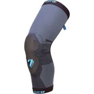 7 Protection Project Lite Knee Pads