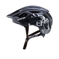 7 Protection 7iDP 2018 M2 Mountain Cycling Helmet - 7707