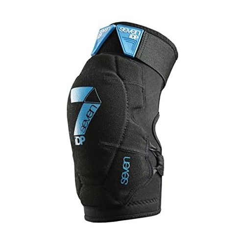  7iDP Flex Knee Protection