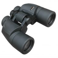 8 x 40mm Wide-Angle Water and Fog Proof Binocular by CASSINI