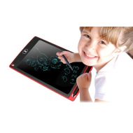8.5 Ultra-thin LCD Writing Tablet Drawing Board Gifts for Kids
