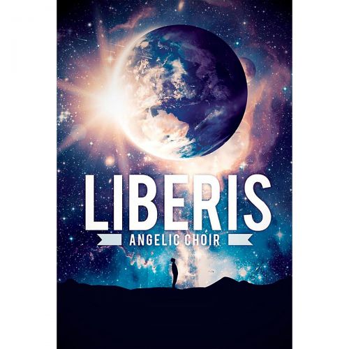  8DIO Productions},description:Liberis Epic Children’s Choir features the professional 45-piece multi-award winning Piedmont Children’s Choir lead by conductor, Bob Geary. The libra