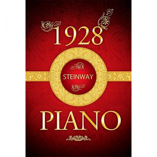  8DIO Productions},description:Introducing the 8DIO Legacy Piano Series  a collection of deep-sampled world-class pianos. The 8Dio Legacy Piano Series marks the next evolution in h