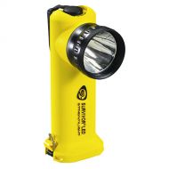 Streamlight Survivor LED 4AA Flashlight, Yellow