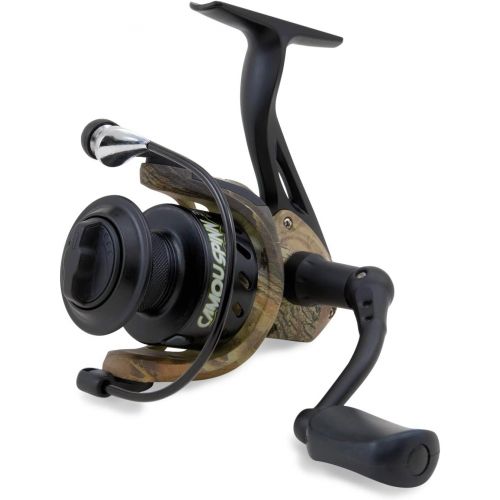  [아마존베스트]A&M Angelsport Lineaeffe Feeder Combo 4 Feeder Rod 3.60 m / up to 75 g + Long Casting Reel Feeder Set