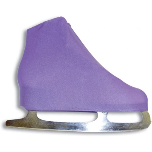  A&R Sports Lycra Ice Skate Boot Covers