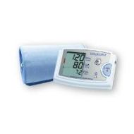 A & D ENGINEERING INC. Life Source Bariatric Blood Pressure Monitor