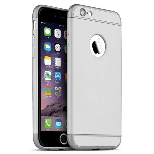  A Trading iPhone 6s Case, Shockproof Thin Hard Case Cover for iPhone 6/6s