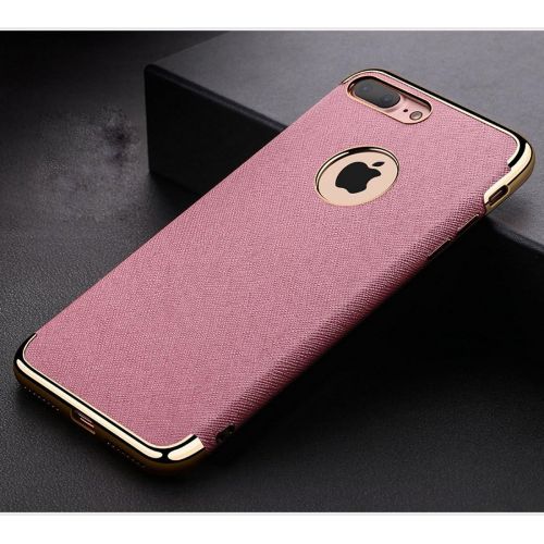  A Trading iPhone 7 Plus case, Slim Soft TPU Back car-Covers for iPhone 7 Plus