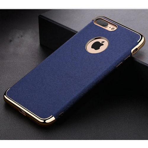  A Trading iPhone 7 Plus case, Slim Soft TPU Back car-Covers for iPhone 7 Plus