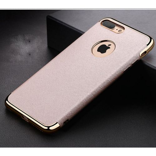  A Trading iPhone 7 Plus case, Slim Soft TPU Back car-Covers for iPhone 7 Plus